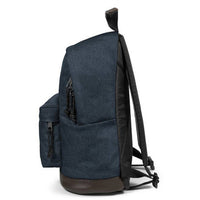 Eastpak Wyoming 24 - Rucksack 40 cm (triple denim) - Markenkoffer