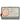 Anekke Alma - Wallet 10cc 14 cm (multicolor)
