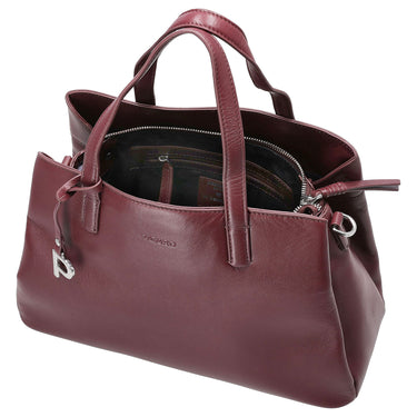 Picard Bali - Schultertasche 32 cm (chianti) - Ansicht 6