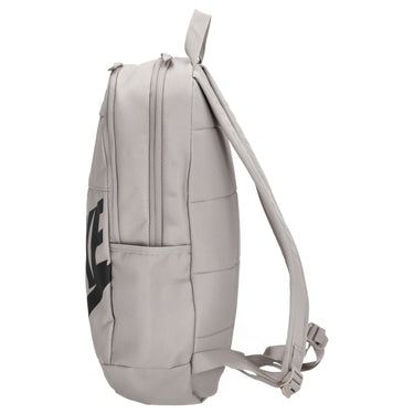 Nike Elemental Backpack 21 - Rucksack 48.5 cm (college grey/black) - Ansicht 3