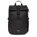 Eastpak Toproll Pro 21L - Rucksack 46.5 cm (cs rip black coat)