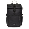 Eastpak Toproll Pro 21L - Rucksack 46.5 cm (cs rip black coat)