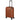 travelite Dynamiic - Trolley cabine 4 roulettes S 55 cm (cuivre)