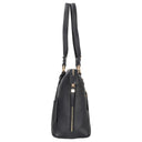 Picard Java - Shopper  36 cm (ozean) - Ansicht 3