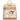 Anekke Memories - Backpack 31 cm (multicolor)