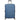American Tourister Flashline - 4 - Rollen - Trolley 67 cm erw. (blau) - Markenkoffer
