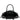BOSS B Icon - Aktentasche 15" 37.5 cm (black) - Markenkoffer