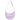 adidas Linear Essentials - Sac bandoulière 25 cm (couleur: powder plum/preloved purple)