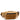 Chrome Sabin 6 - Sacoche 23 cm (sage)