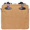 Filson Rugged Twill Original - Briefcase 40.5 cm (otter green)
