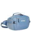 Tatonka Hip Bag M - Sac banane 26 cm (elemental blue)