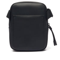 Lacoste Core Essentials - Umhängetasche S 21 cm (noir) - Ansicht 2