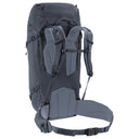 Deuter Guide 44+6 - Wanderrucksack 73 cm (black) - Ansicht 2