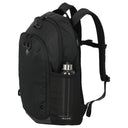 Travelite Venture Line - Rucksack 44.5 cm (black) - Ansicht 3