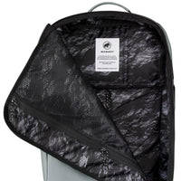 Mammut Seon Transporter 25 - Rucksack 17.3" 47 cm (strata) - Ansicht 3
