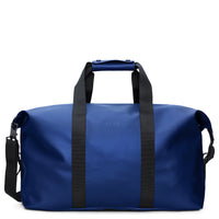 Rains Hilo - Sac de voyage 52 cm (lucid)