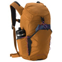 Eagle Creek Ranger Backpack 16 - Wanderrucksack 47 cm (iron orange) - Ansicht 10