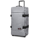 Eastpak Tranverz M 78 - Rollenreisetasche 67 cm (sunday grey) - Ansicht 5