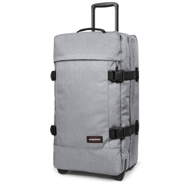 Eastpak Tranverz M 78 - Rollenreisetasche 67 cm (sunday grey) - Ansicht 5