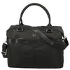 Travelite Tamaris Voyaage Weekender - Travel Bag 45 cm (black)