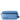 eagle creek Pack-It Isolate - Trousse de toilette S 26 cm (blue dawn)