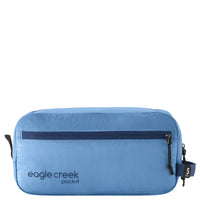 eagle creek Pack-It Isolate - Trousse de toilette S 26 cm (blue dawn)