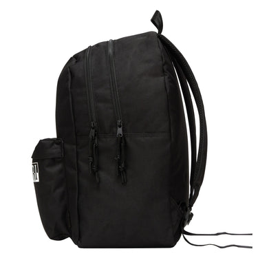 Napapijri H-Boussine DP Big - Sac à dos 45 cm (noir)