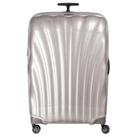Samsonite Cosmolite 3.0 Trolley 4 roulettes 81 cm (ice blue)