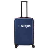 New England Patriots