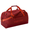 eagle creek No Matter What Duffel 90 - Reisetasche 64 cm (cranberry red)