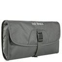 Tatonka Small Travelcare - Kulturbeutel 25 cm (titan grey) - Ansicht 2