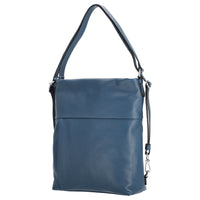 Picard Pure - Shoulder Bag 30 cm (schwarz)