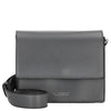 Seidenfelt Driva - Sac bandoulière 19 cm (anthracite)