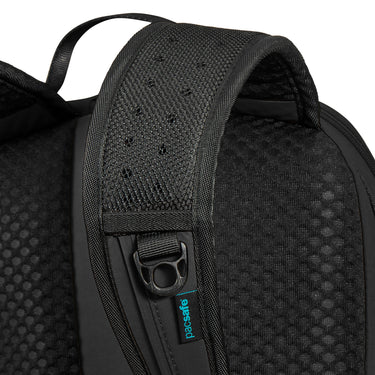 pacsafe ECO 18 - Rucksack 13" 43 cm RFID (black) - Ansicht 11