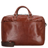 Picard Buddy - Serviette 42 cm (cognac)