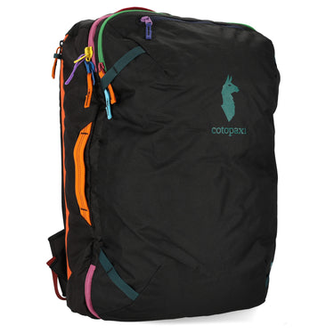 Cotopaxi Allpa 35L Travel Pack - Reiserucksack 56 cm (del dia dark, Unikat 02) - Ansicht 5