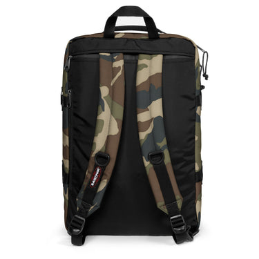 Eastpak selection Travelpack 42 - Rucksack 51 cm (camo) - Ansicht 2