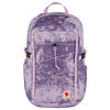 Fjällräven Skule Graphics 24 - Sac à dos 47 cm (teal-shade)