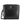 Picard Black Tie - Sac à épaule 22 cm (noir)
