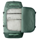 eagle creek Cargo Hauler Rolling Duffel 110L - Rollenreisetasche 77 cm (sycamore green) - Ansicht 4