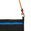 Cotopaxi Lista 2L Lightweight Crossbody Bag - Umhängetasche (black) - Vue 5