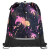 Coocazoo Zubehör - Sac de gym 43 cm (Colour Drift)