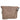 aunts & uncles Guerilla Gardeners Ashley - Sac bandoulière 35 cm (argile)