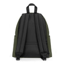 Eastpak selection Day Pak'r - Rucksack 14" 40 cm (dark khaki) - Ansicht 2