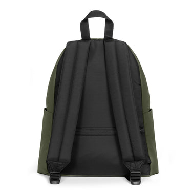 Eastpak selection Day Pak'r - Rucksack 14" 40 cm (dark khaki) - Ansicht 2