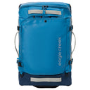 eagle creek Cargo Hauler XT - 2-Rollen-Kabinentrolley 55 cm (harbor blue) - Ansicht 3