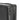 Echolac Celestra BLX - 4 Rollen - Kabinentrolley S 55 cm (schwarz) - Markenkoffer