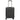 Echolac Celestra BLX - 4 Rollen - Kabinentrolley S 55 cm (schwarz) - Markenkoffer