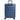 Echolac Celestra BLX - 4 Rollen - Trolley 65 cm erw. (navy) - Markenkoffer