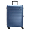 Echolac Celestra BLX - 4 Roues - Trolley 65 cm étendu (marine)
